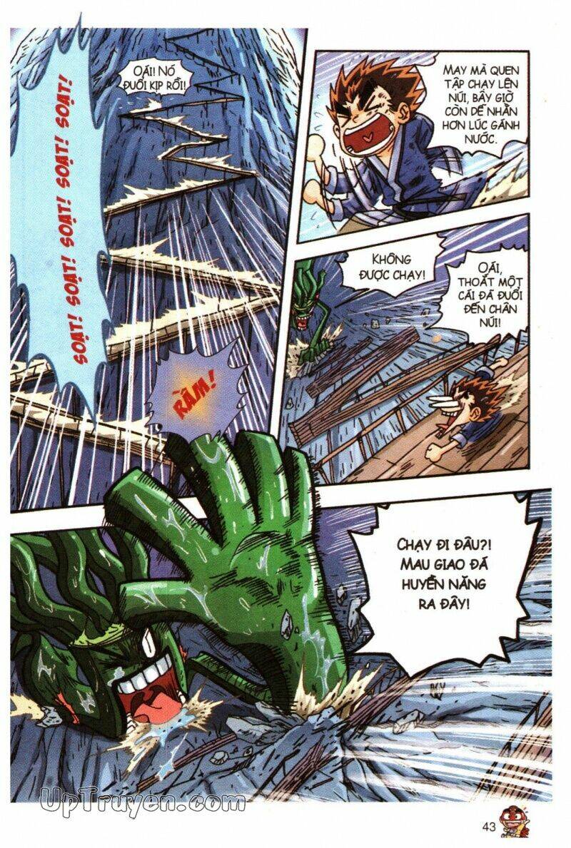 Trang 42