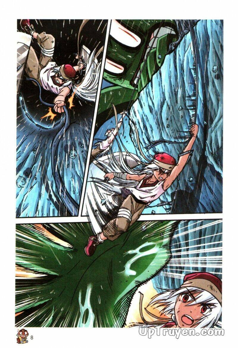 Trang 7
