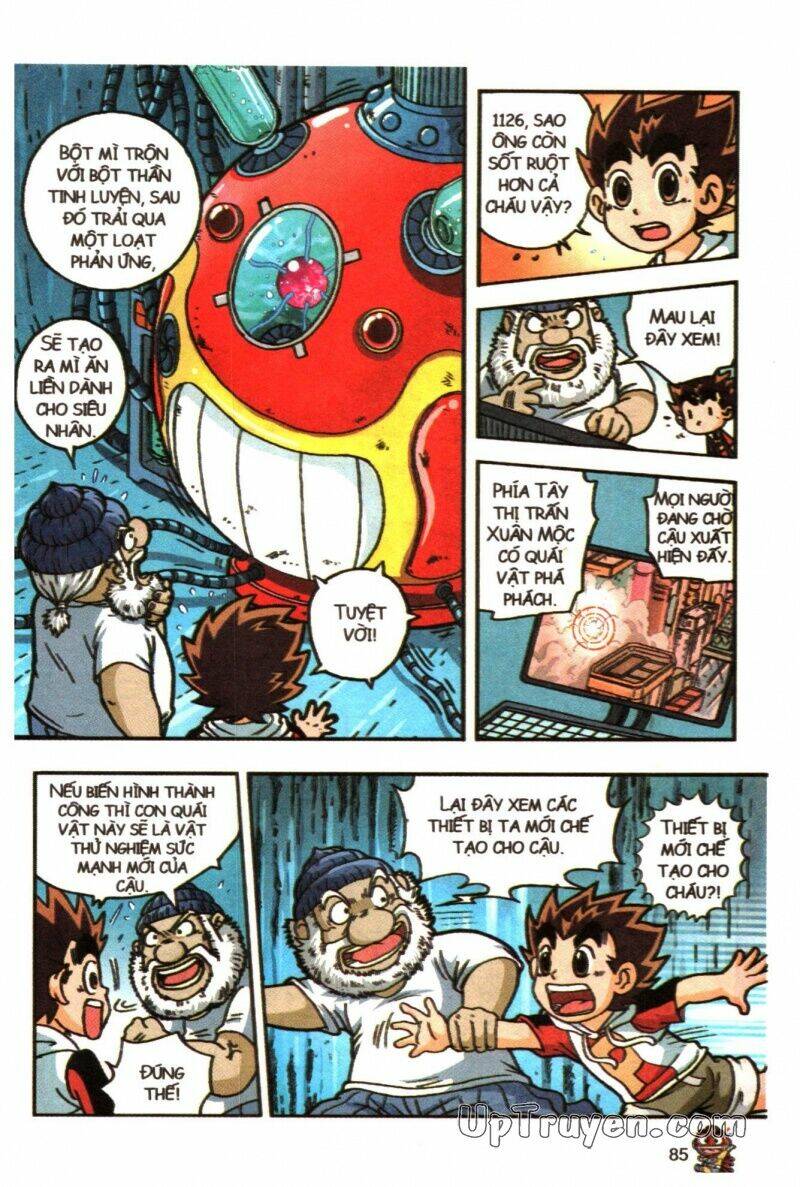 Trang 84