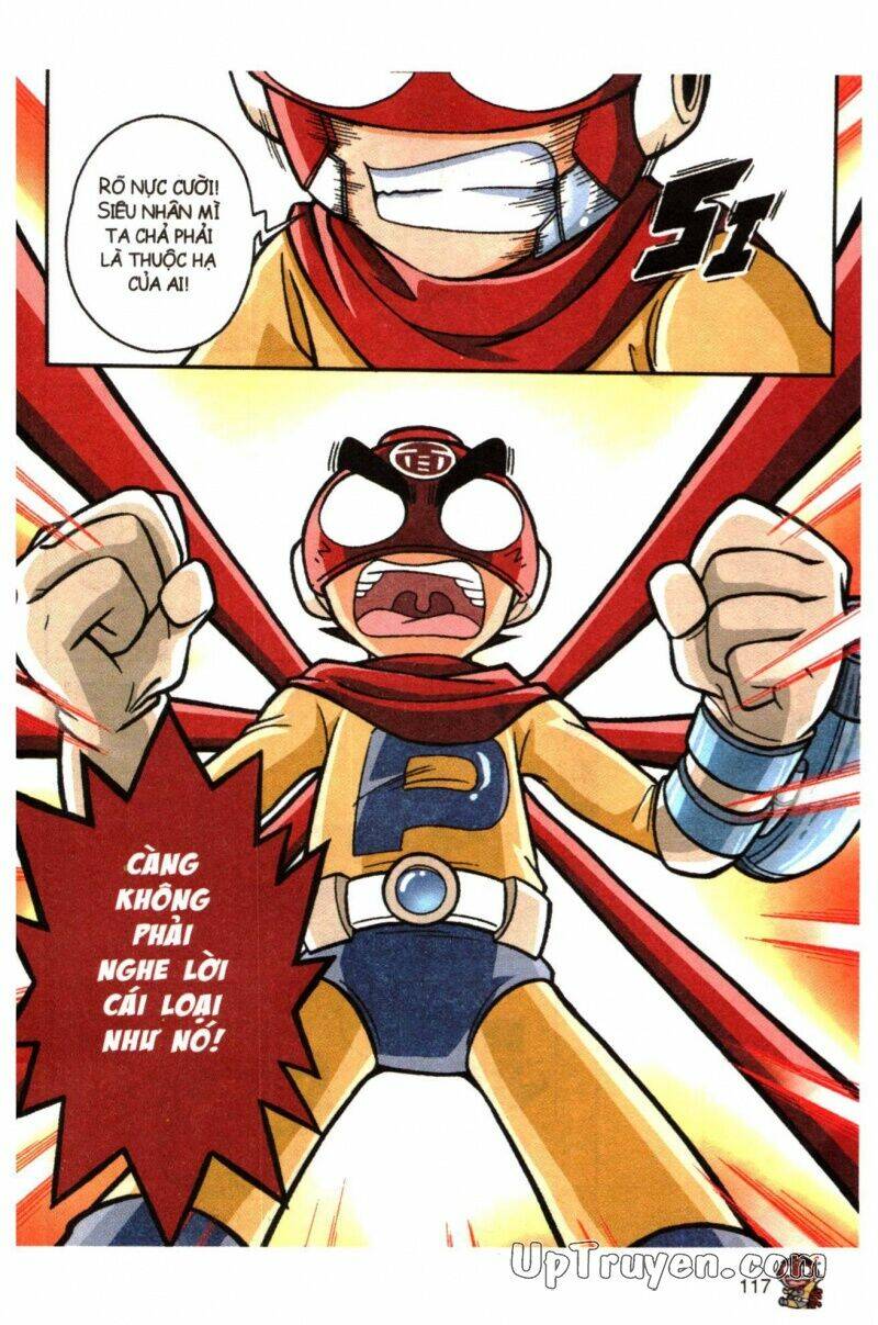 Trang 116