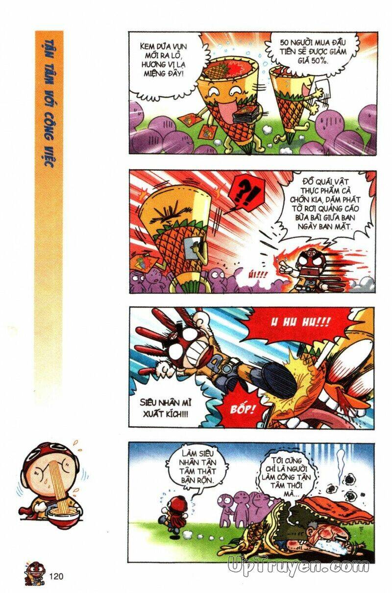 Trang 119
