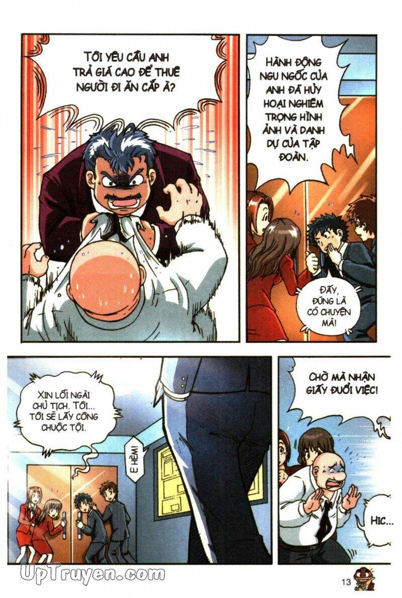 Trang 12