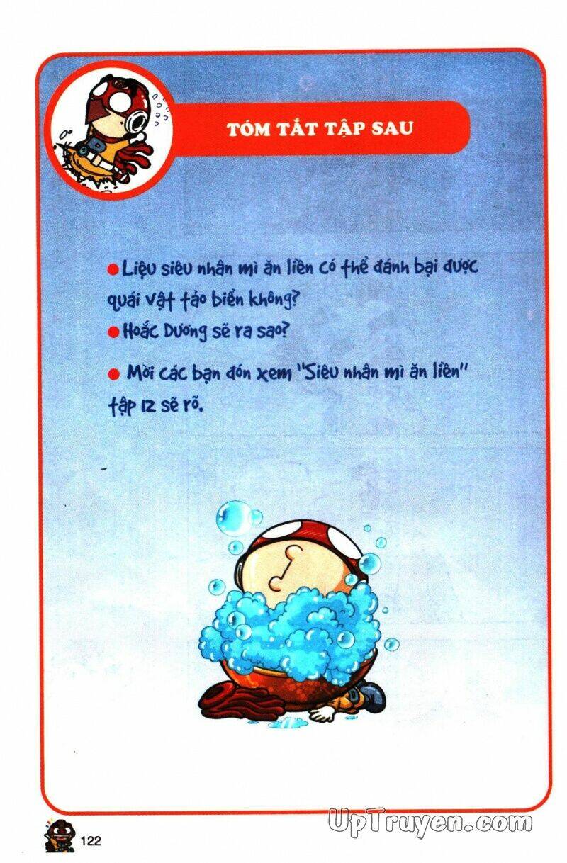 Trang 121