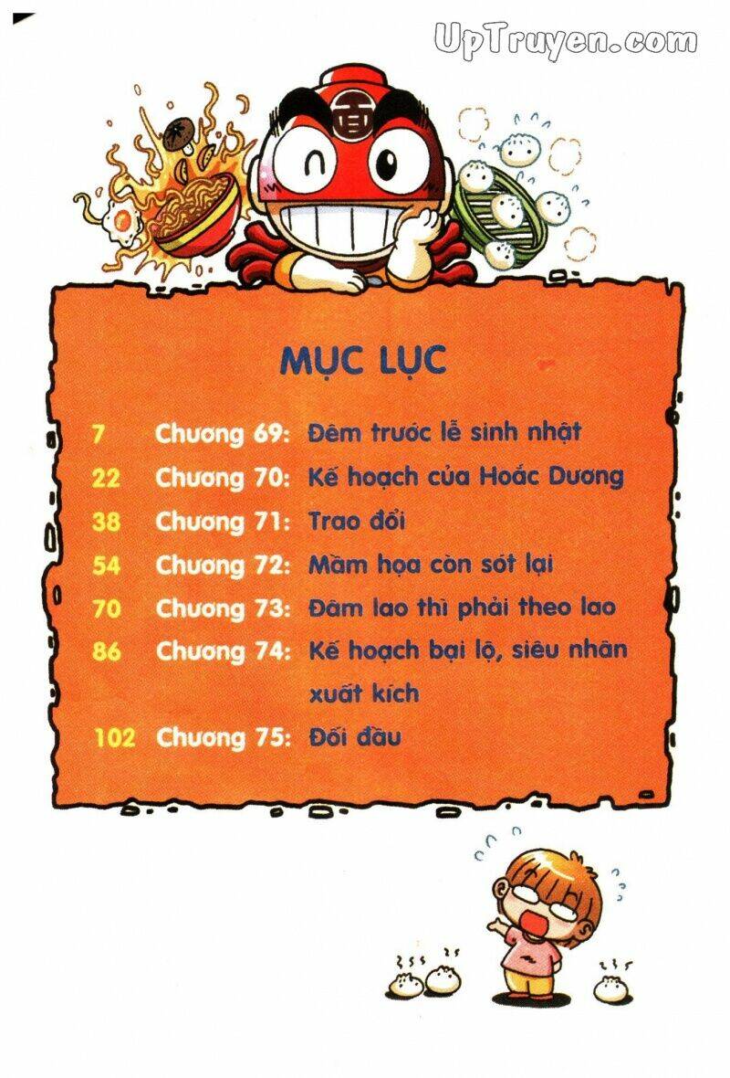 Trang 3