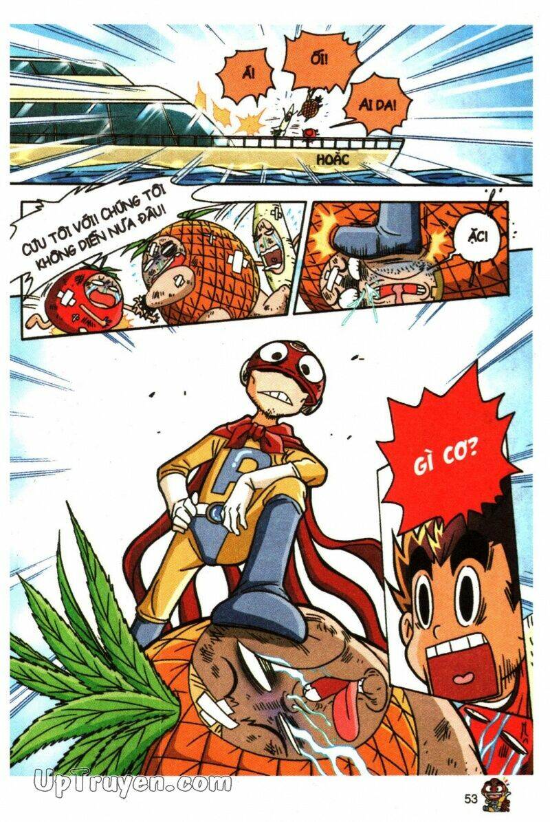 Trang 52