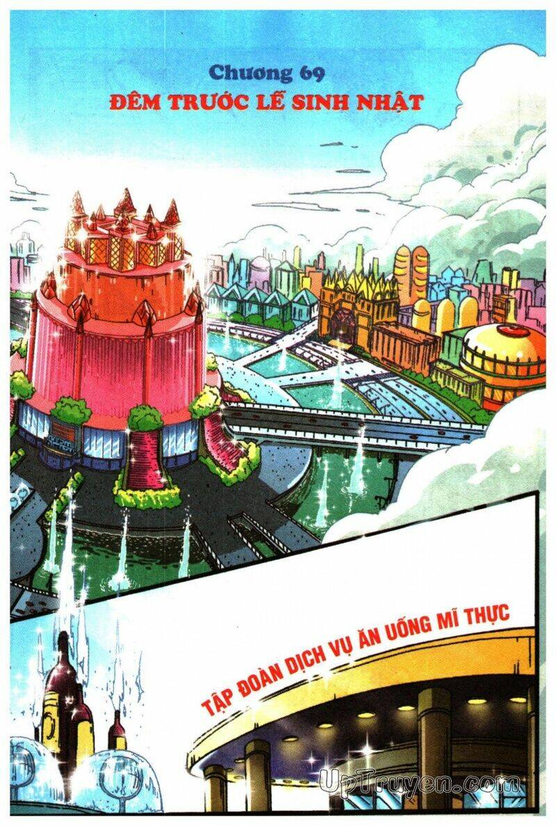 Trang 6
