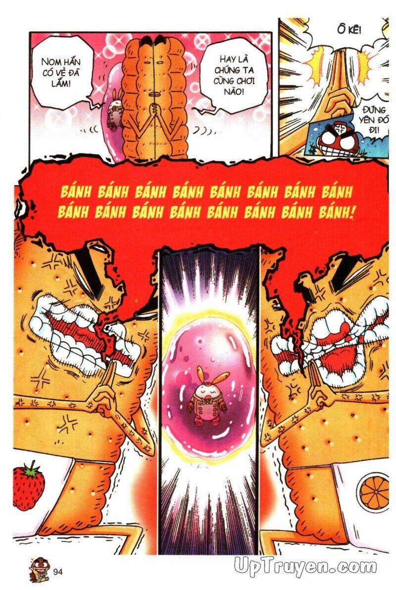 Trang 84
