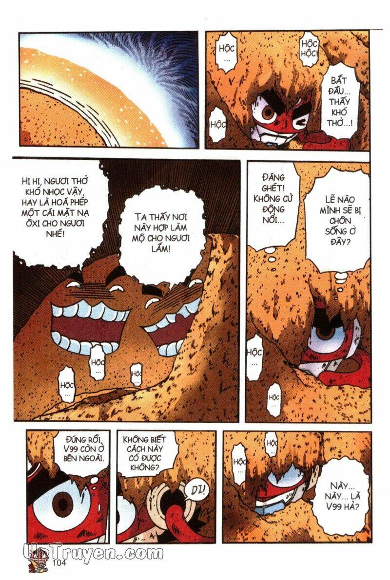 Trang 94