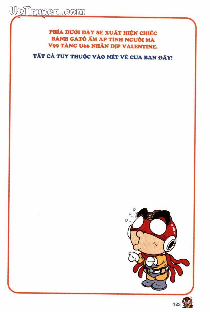 Chương 13 - Trang 123