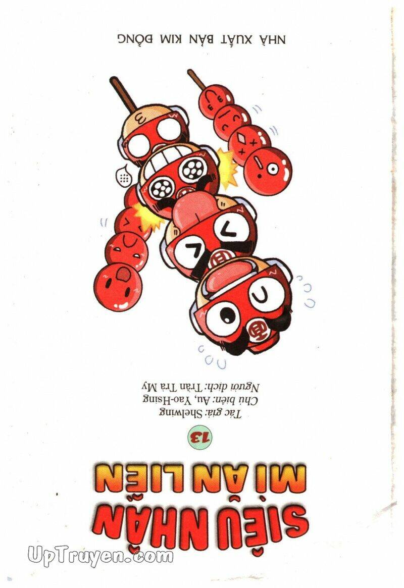 Chương 13 - Trang 3