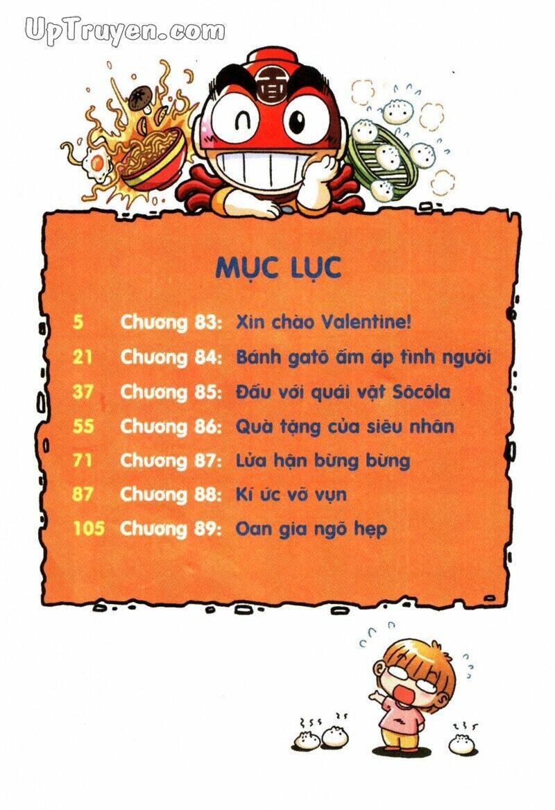 Chương 13 - Trang 6