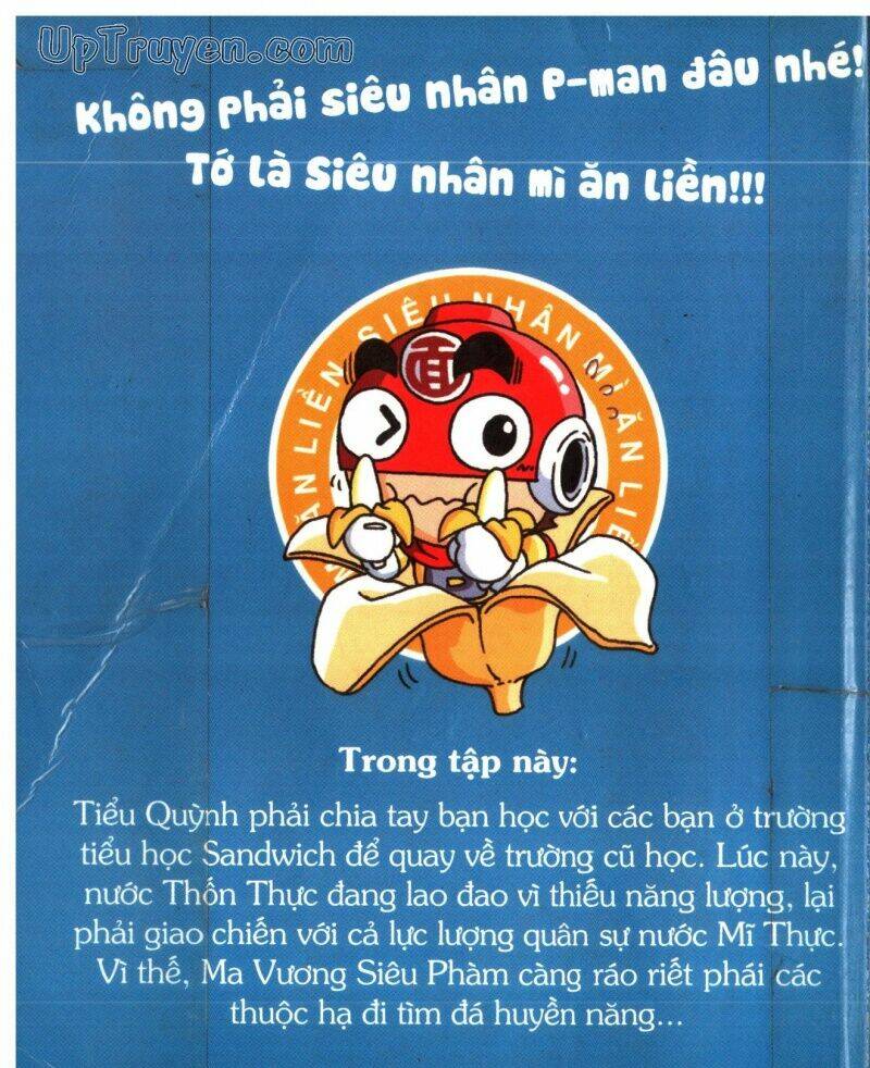 Chương 15 - Trang 2