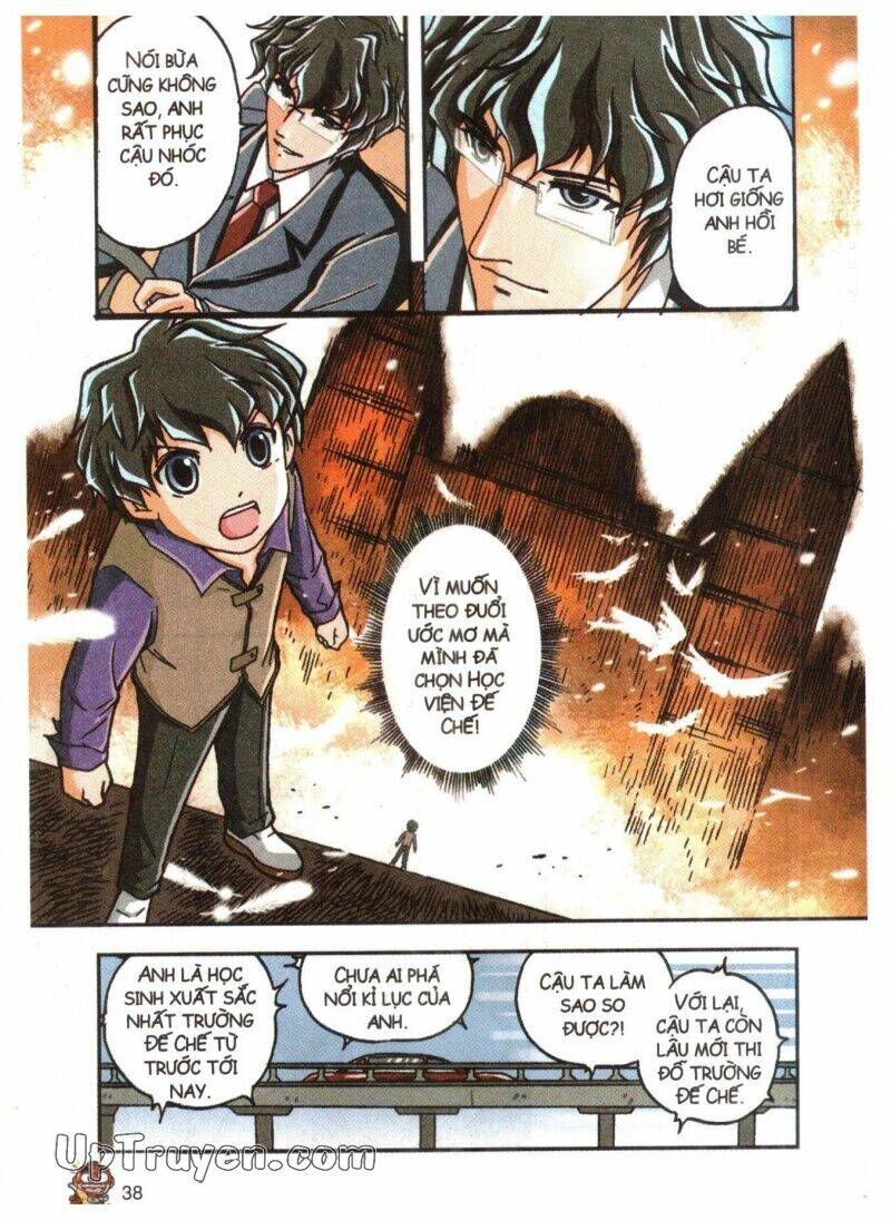 Chương 15 - Trang 40