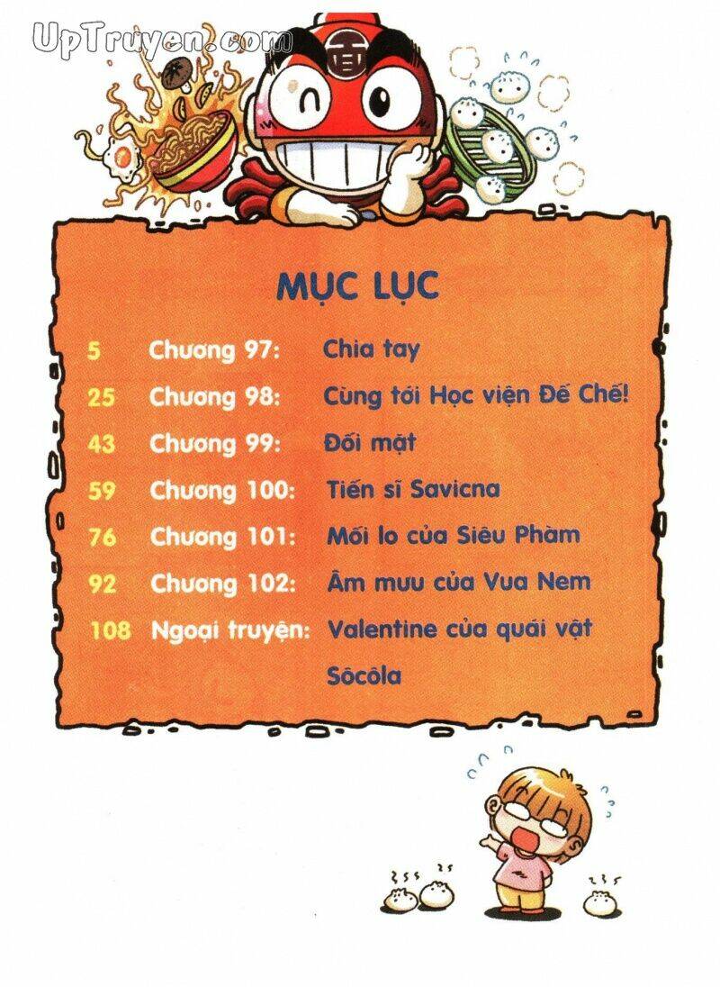 Chương 15 - Trang 6