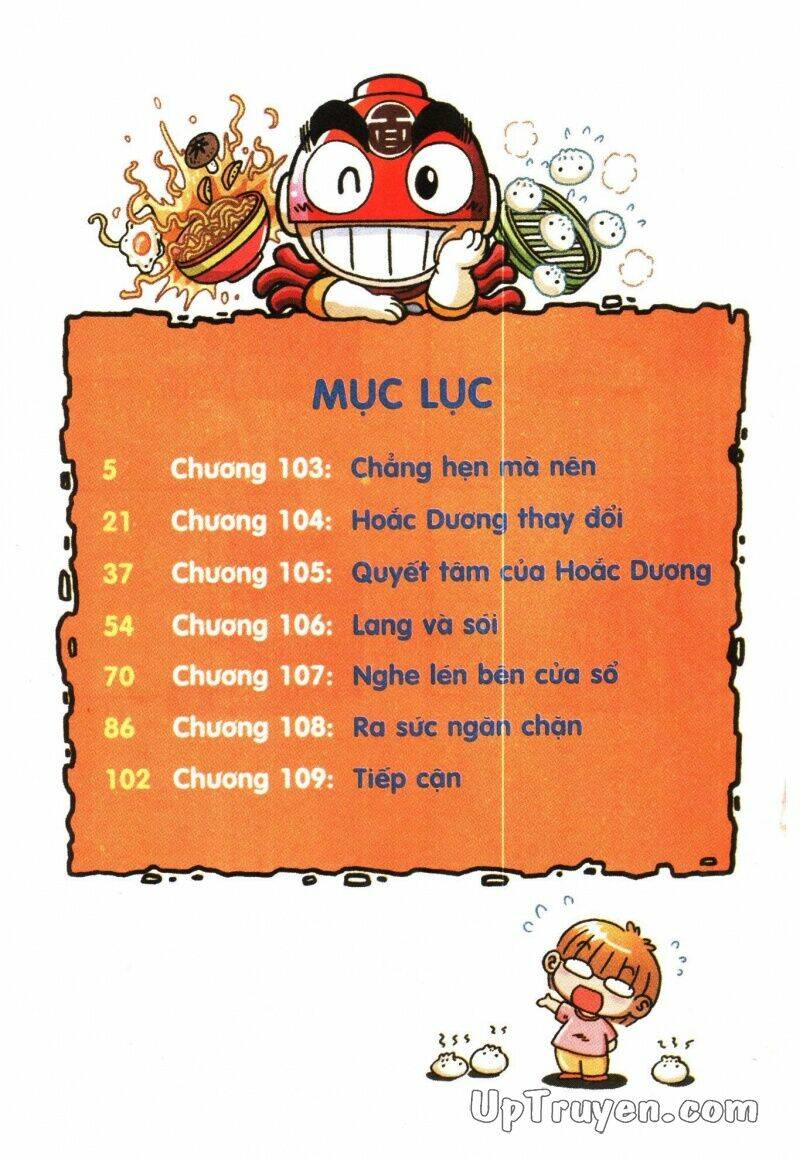 Chương 16 - Trang 4