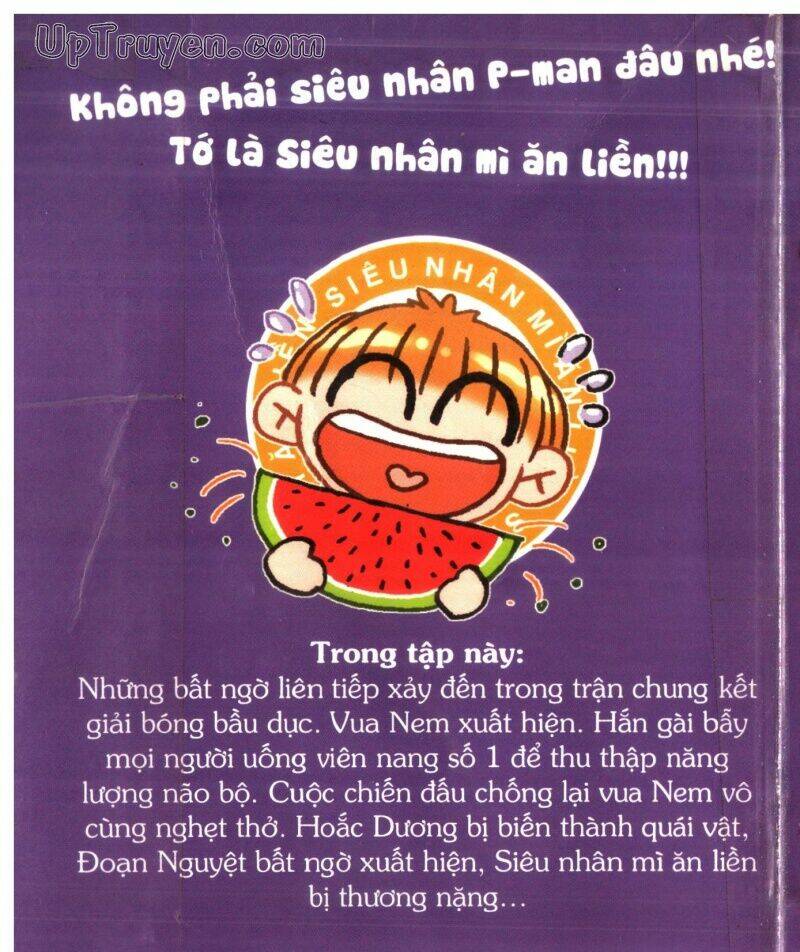 Chương 17 - Trang 2