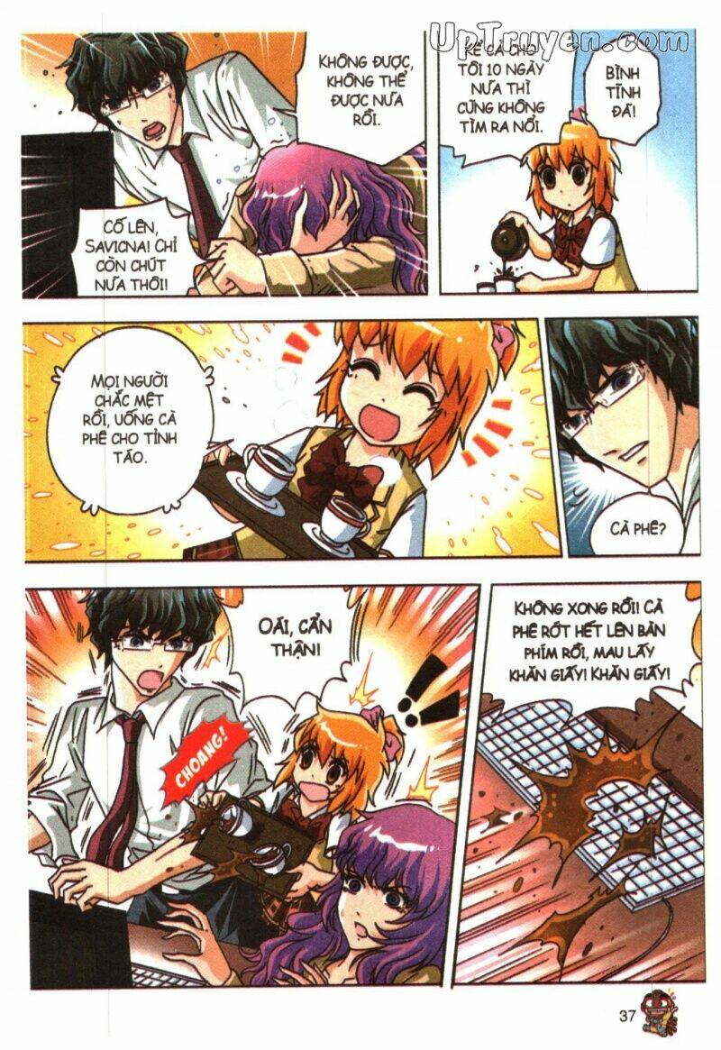 Chương 17 - Trang 39