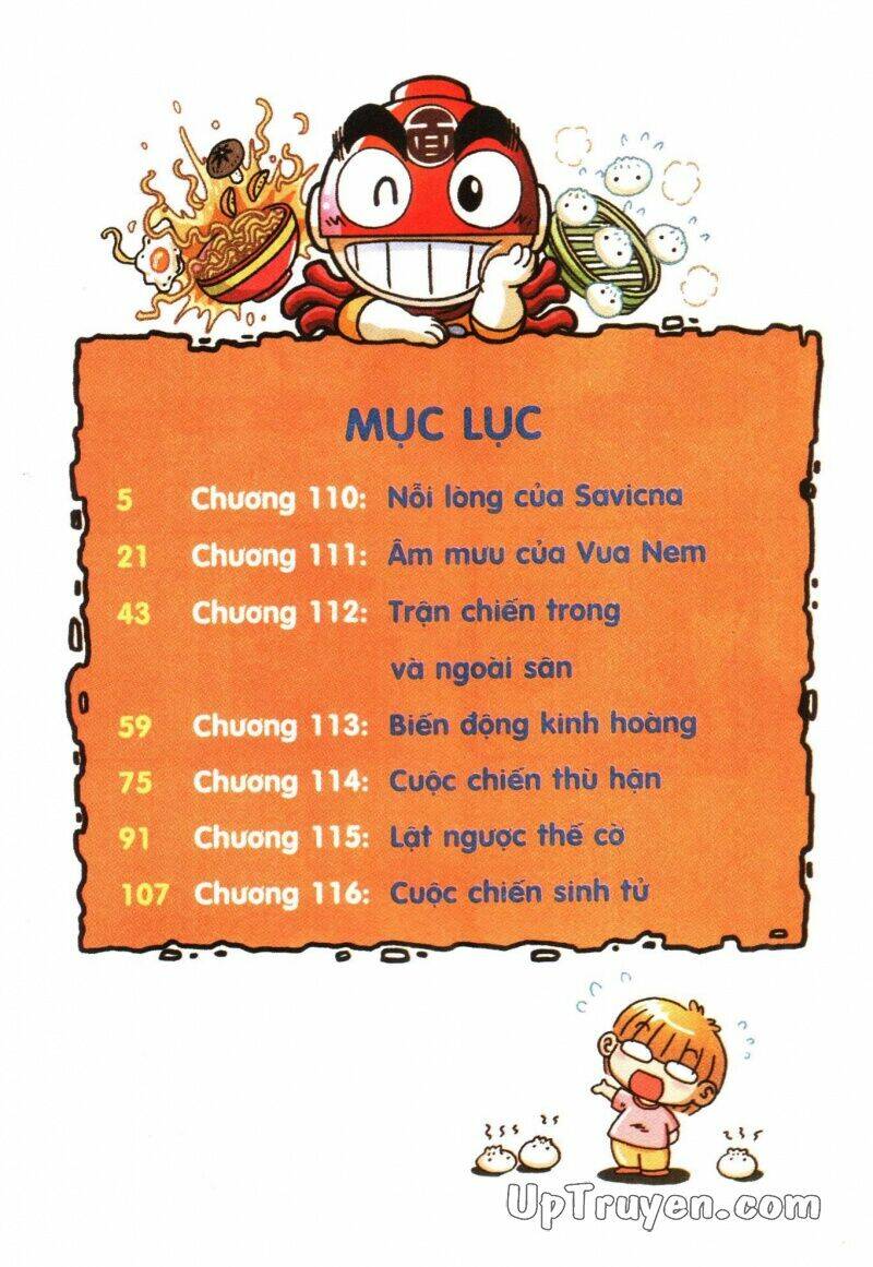 Chương 17 - Trang 6
