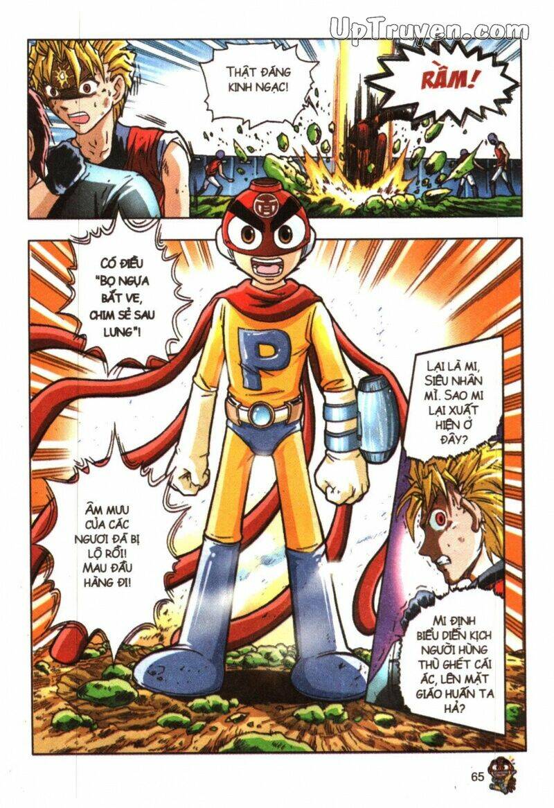 Chương 17 - Trang 67