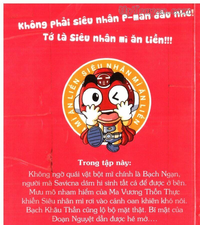 Chương 19 - Trang 2