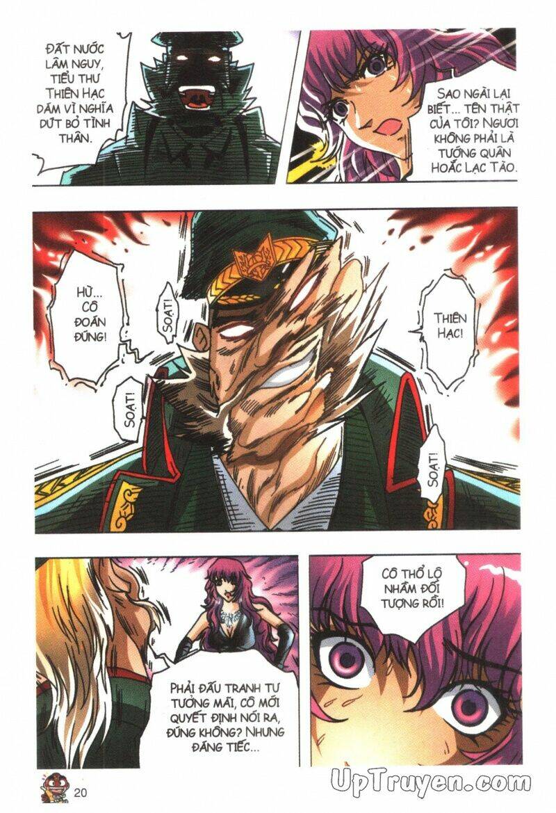 Chương 19 - Trang 22