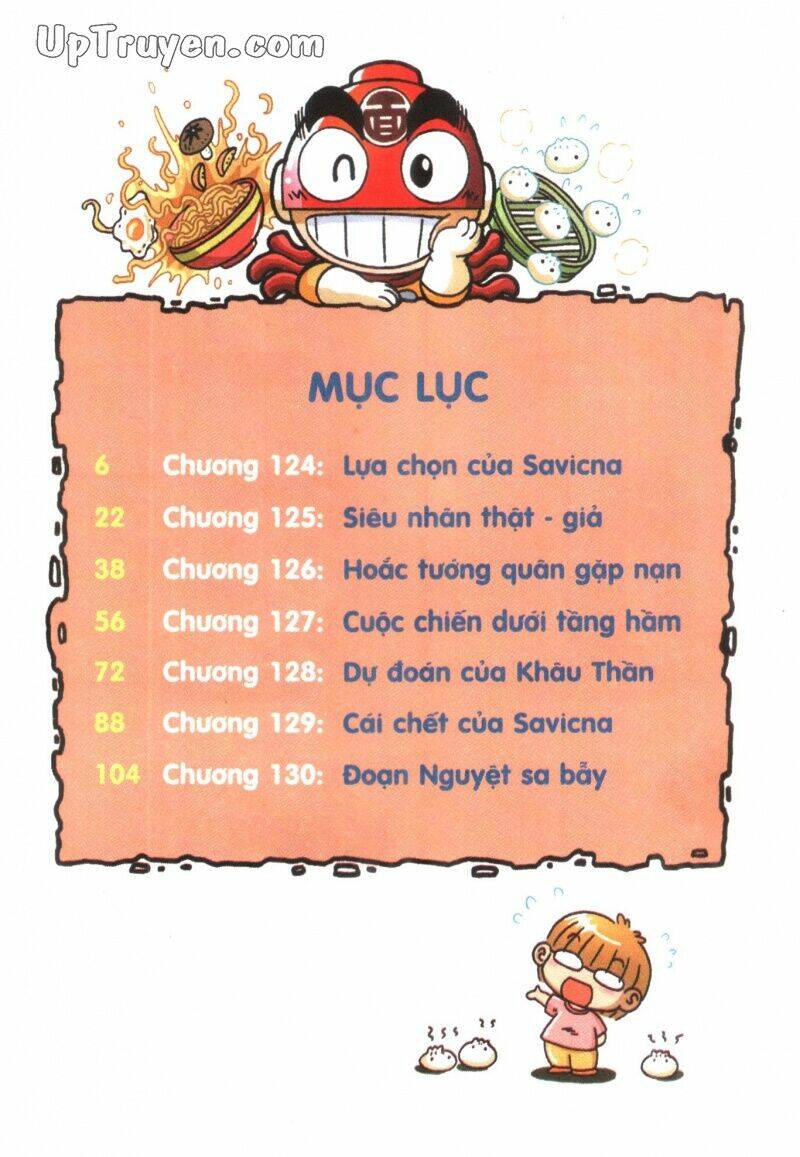 Chương 19 - Trang 6