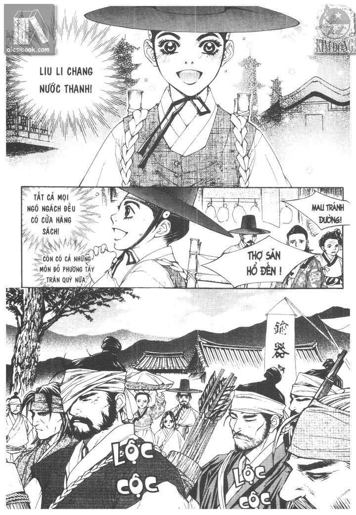 Chương 2 - Trang 19