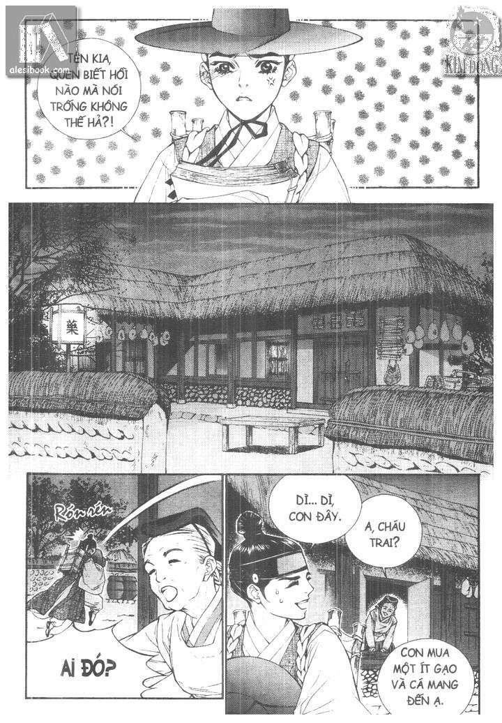 Chương 2 - Trang 22