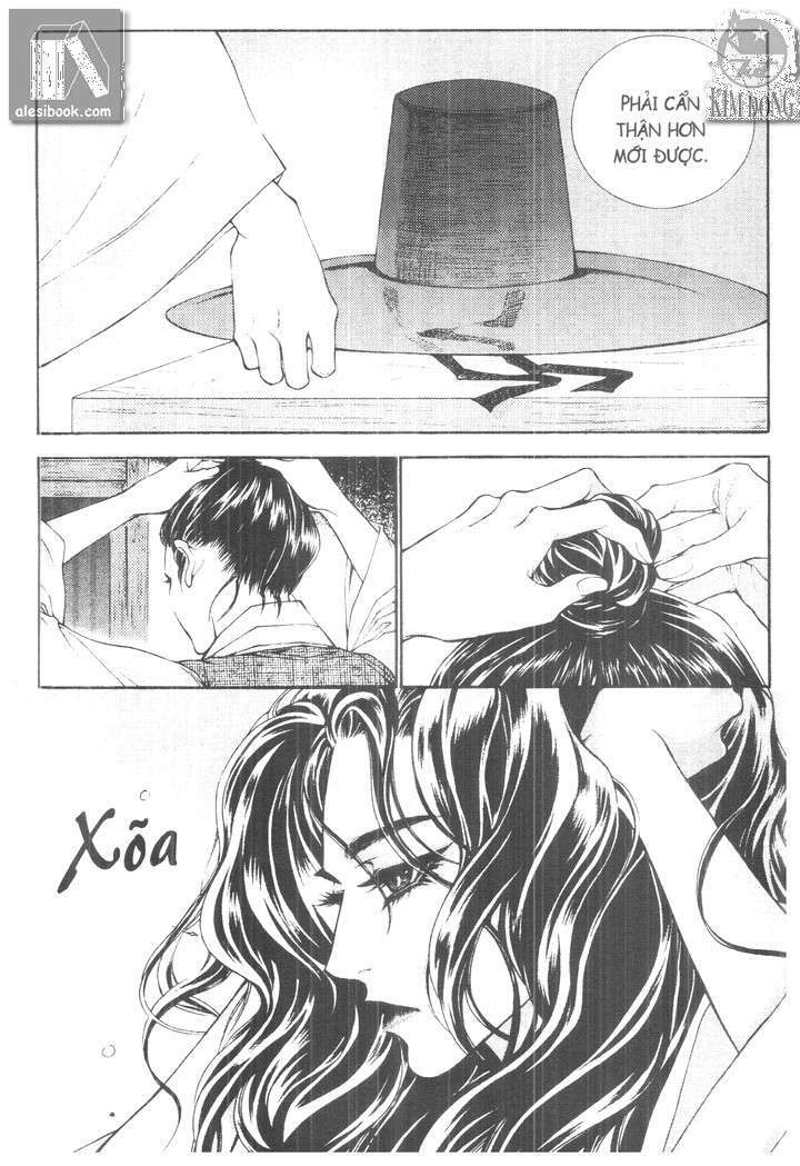 Chương 2 - Trang 24