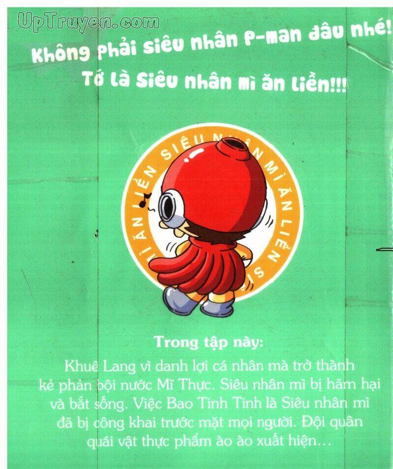 Chương 20 - Trang 2