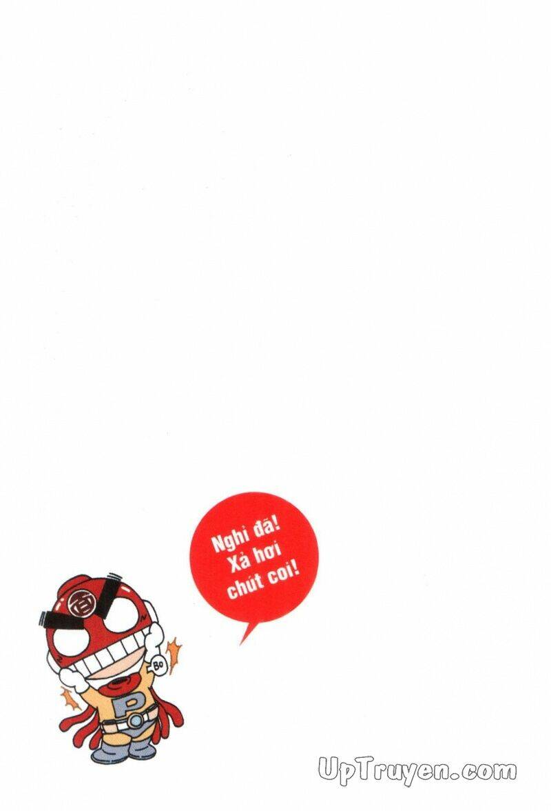 Chương 20 - Trang 39