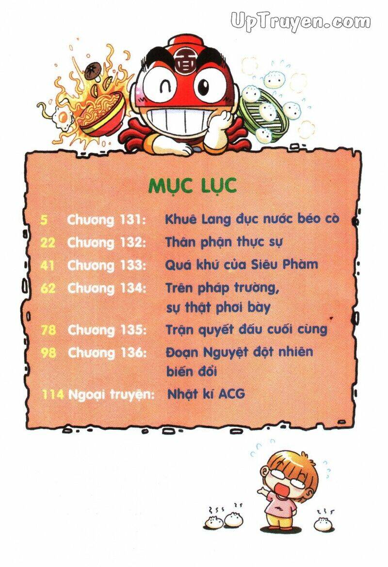 Chương 20 - Trang 6