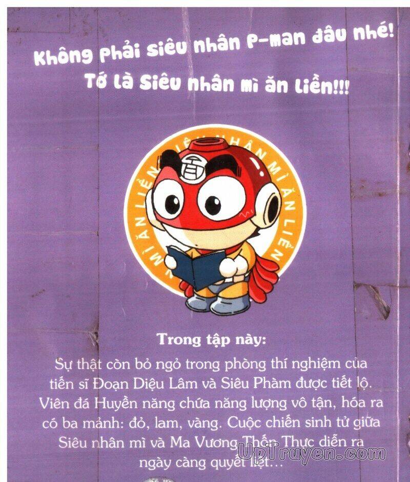 Chương 21 - Trang 2