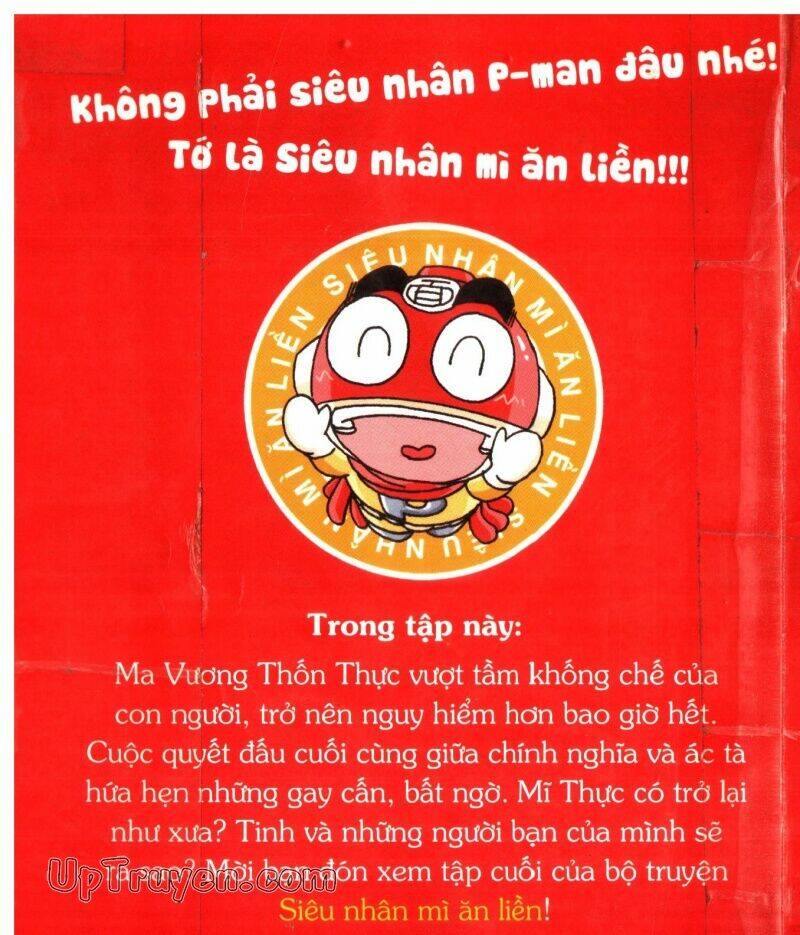 Chương 22 - Trang 2