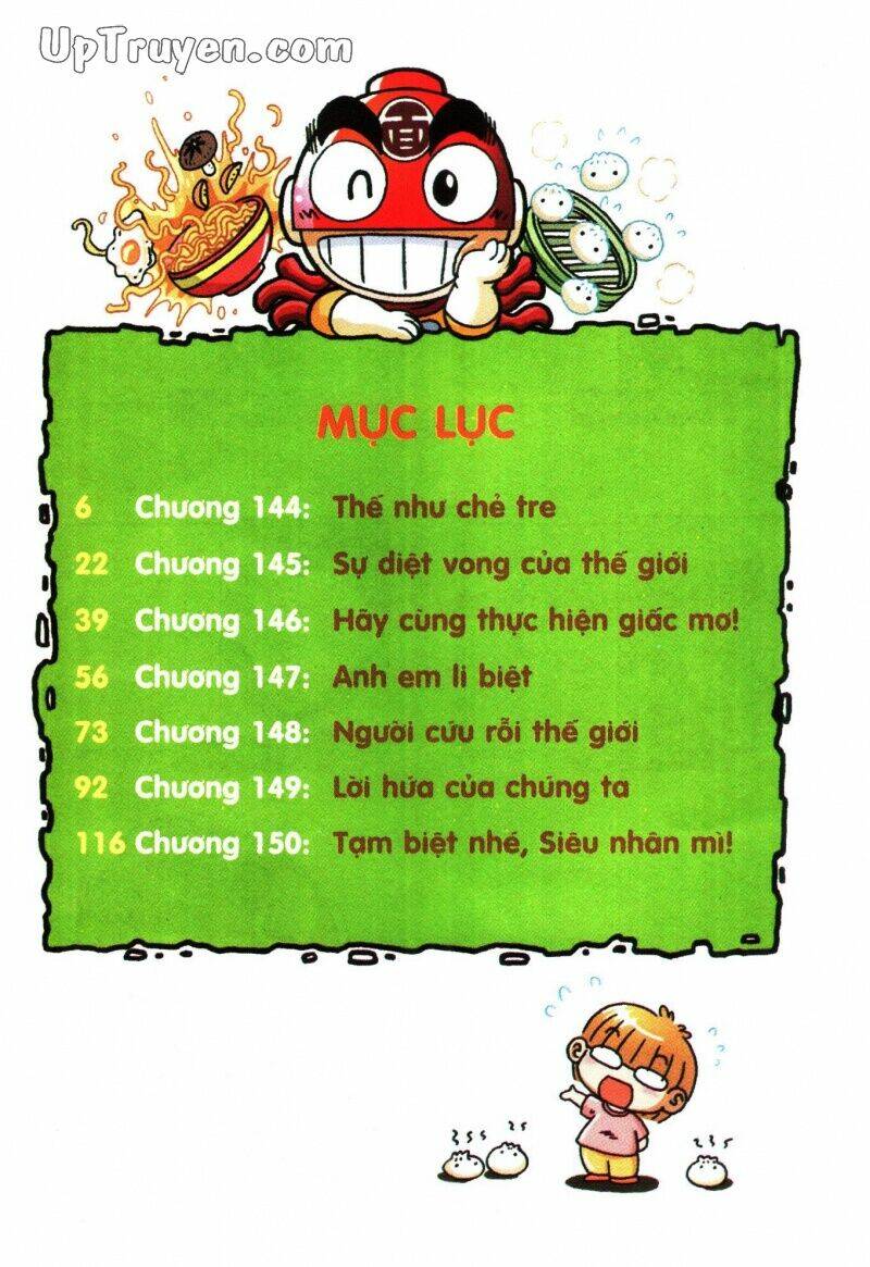 Chương 22 - Trang 6