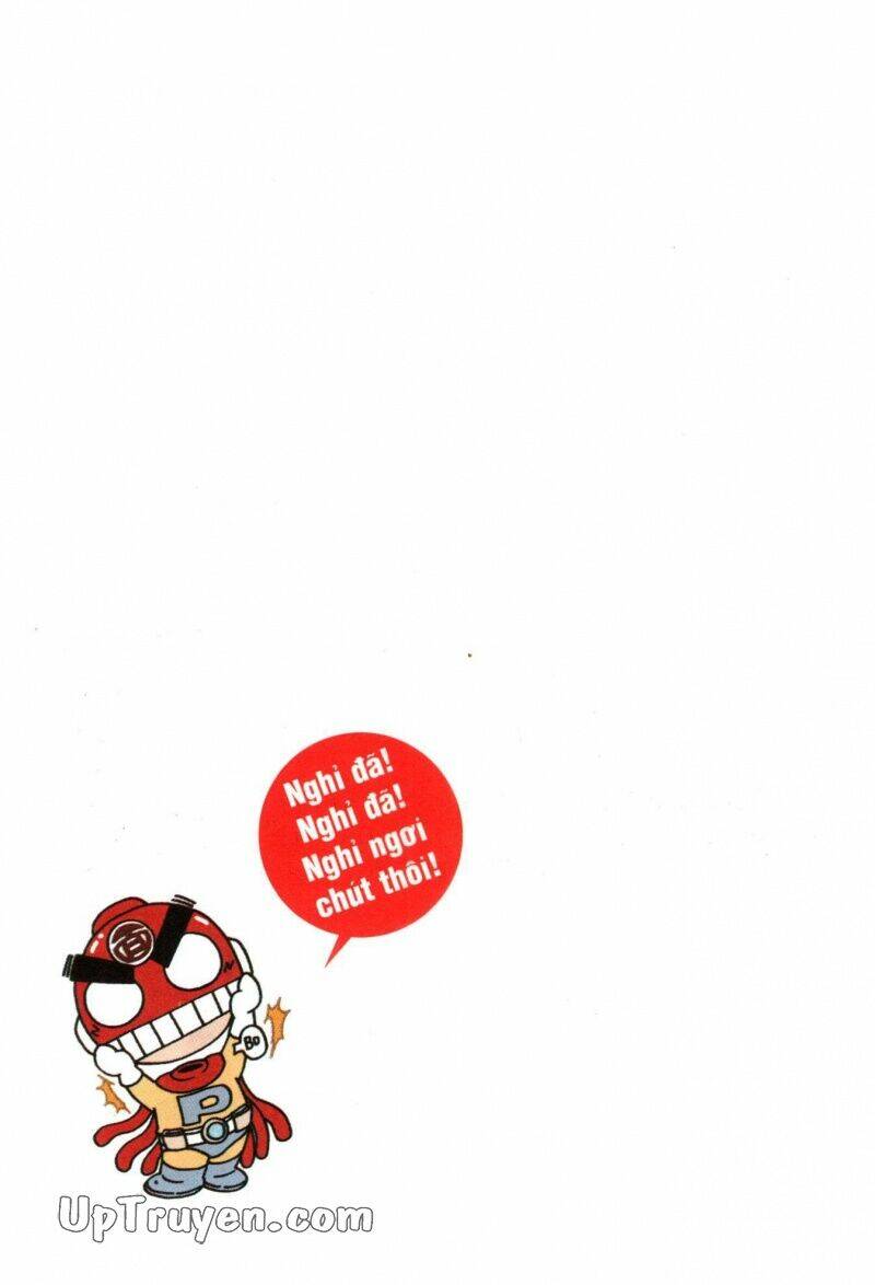 Chương 22 - Trang 70