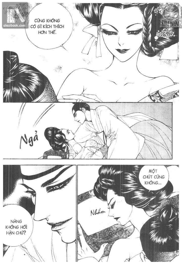 Trang 15