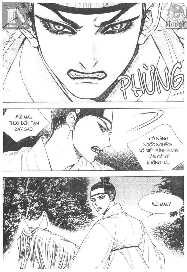 Chương 5 - Trang 11