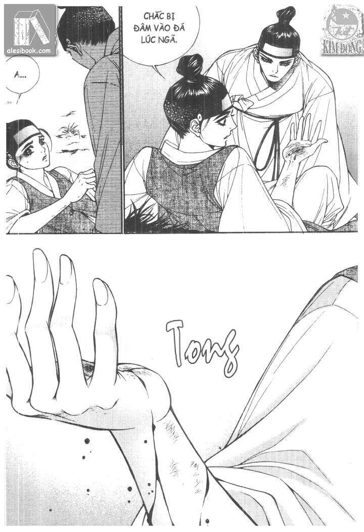 Chương 5 - Trang 4