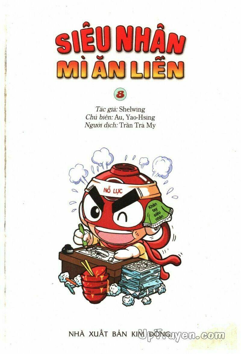 Chương 8 - Trang 1