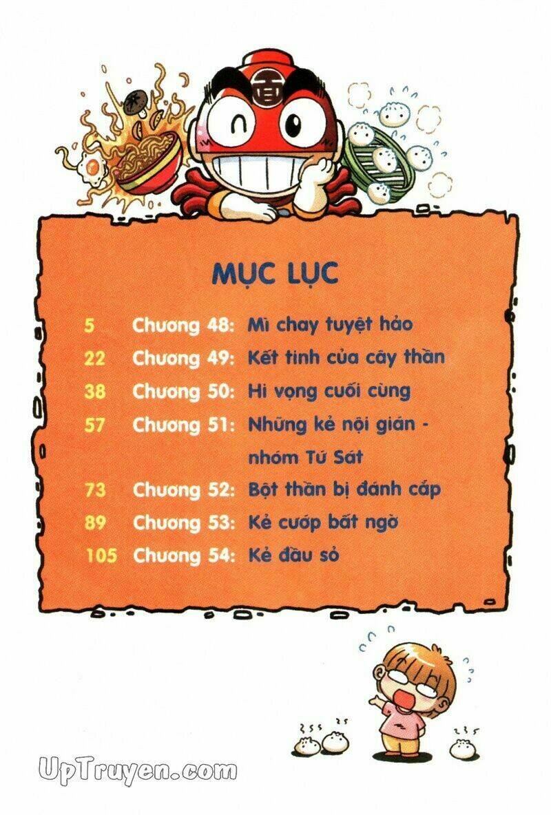 Chương 8 - Trang 4