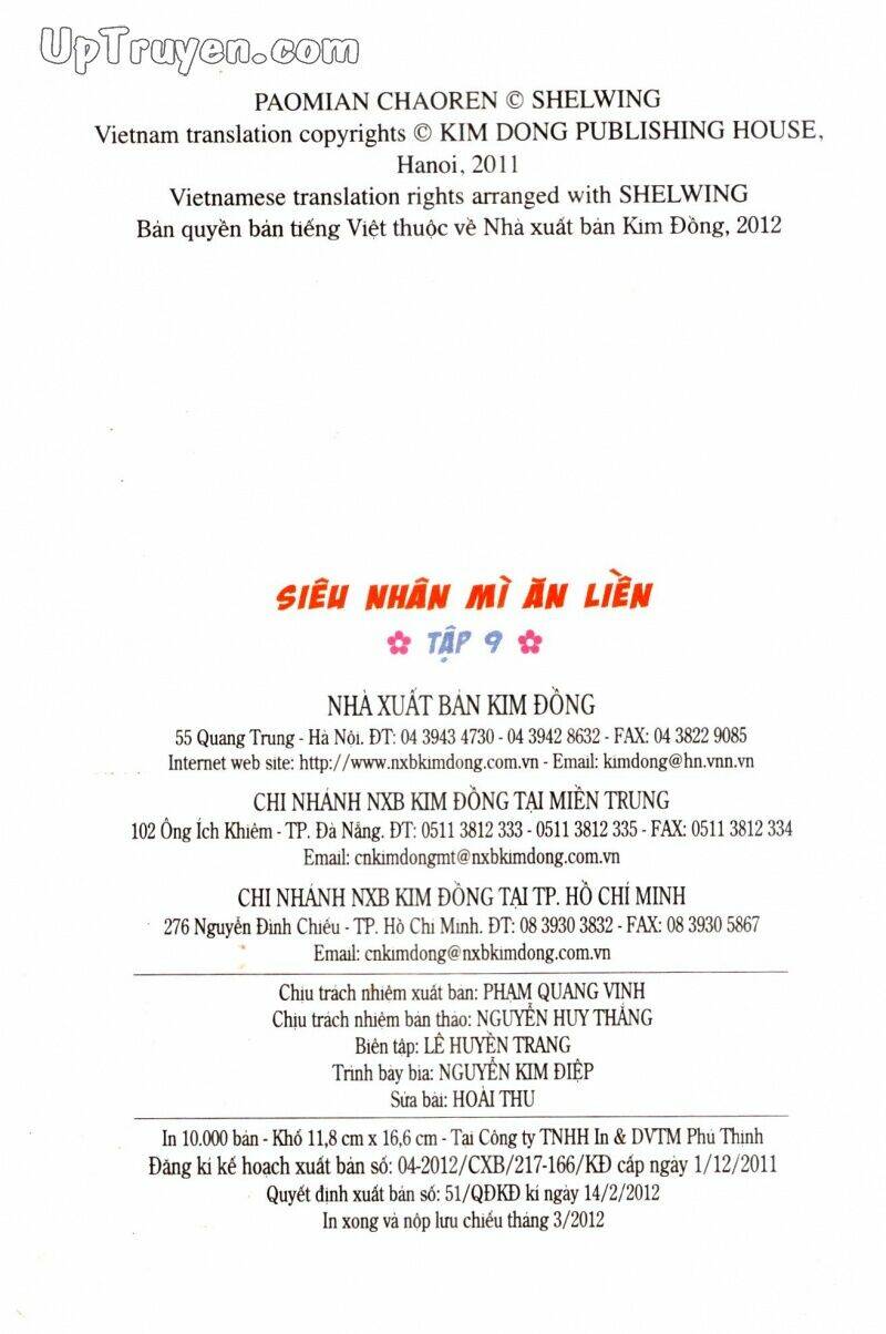Chương 9 - Trang 138