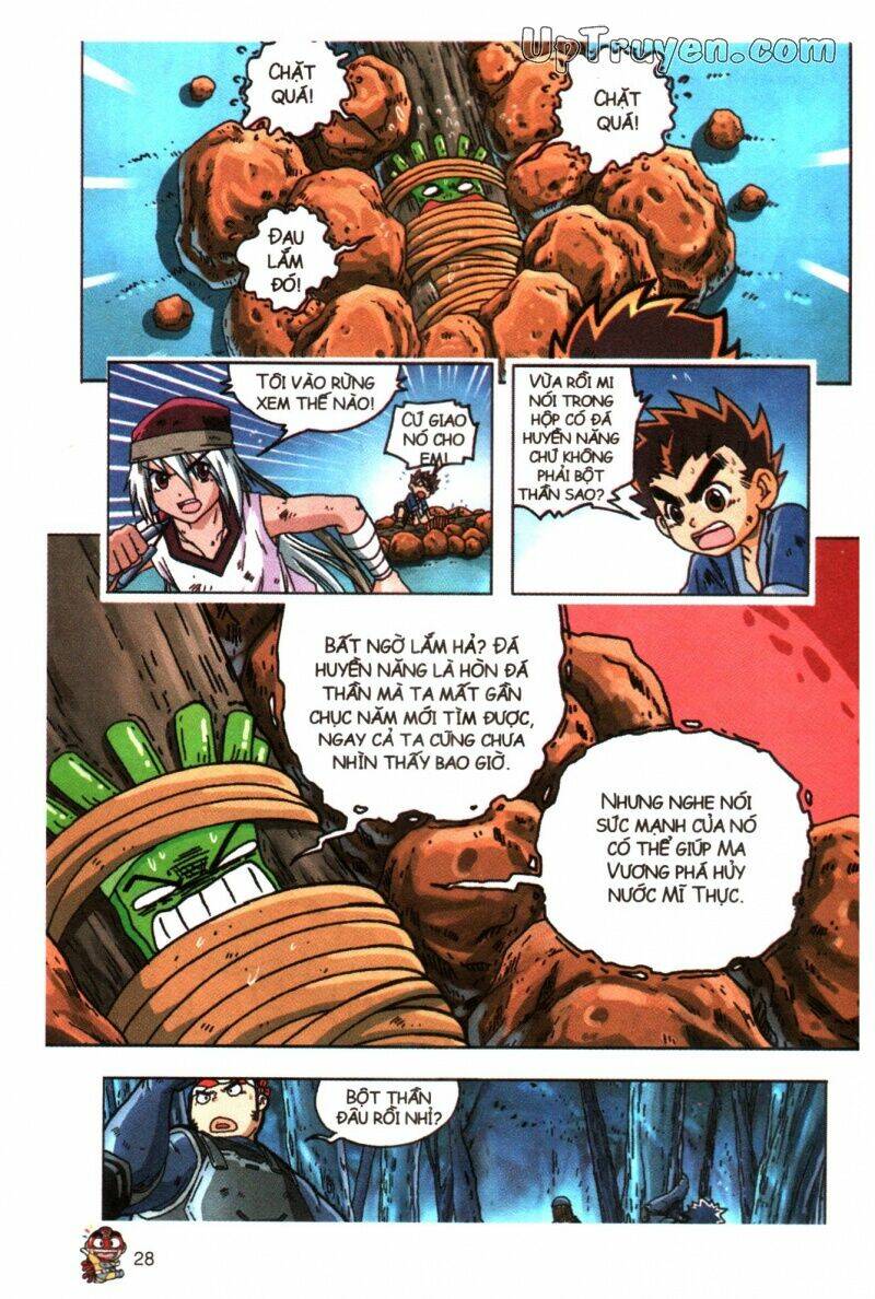 Chương 9 - Trang 28
