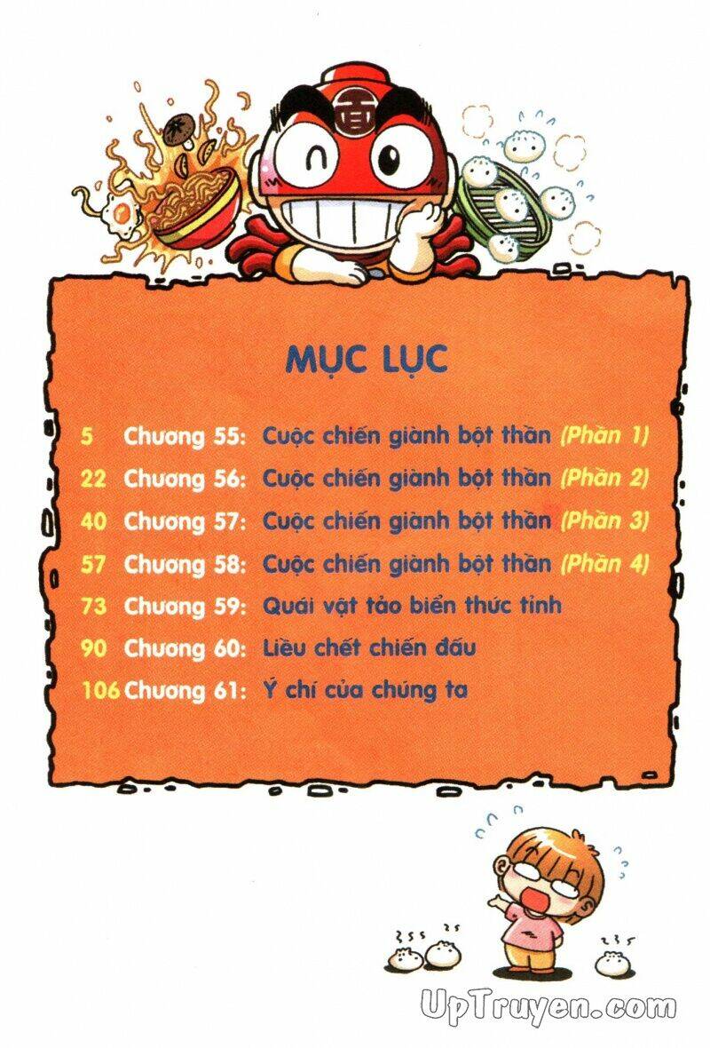 Chương 9 - Trang 4