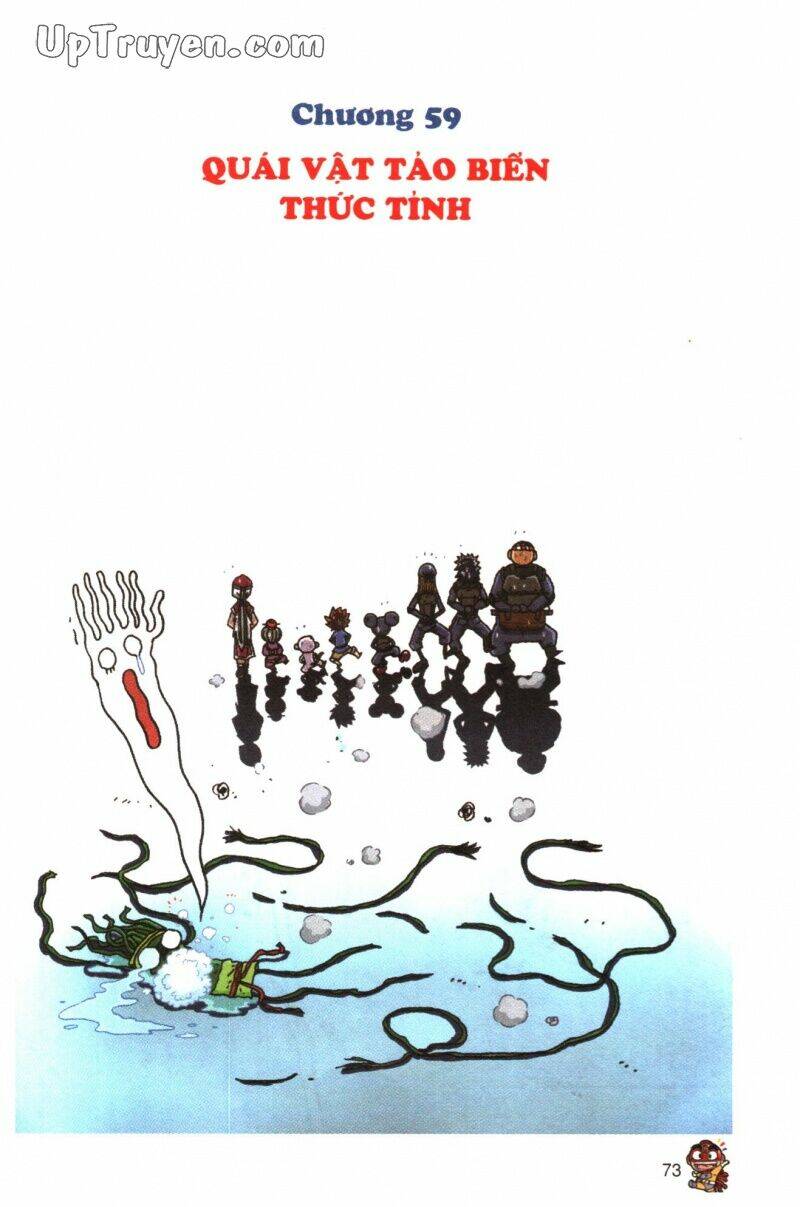 Chương 9 - Trang 87
