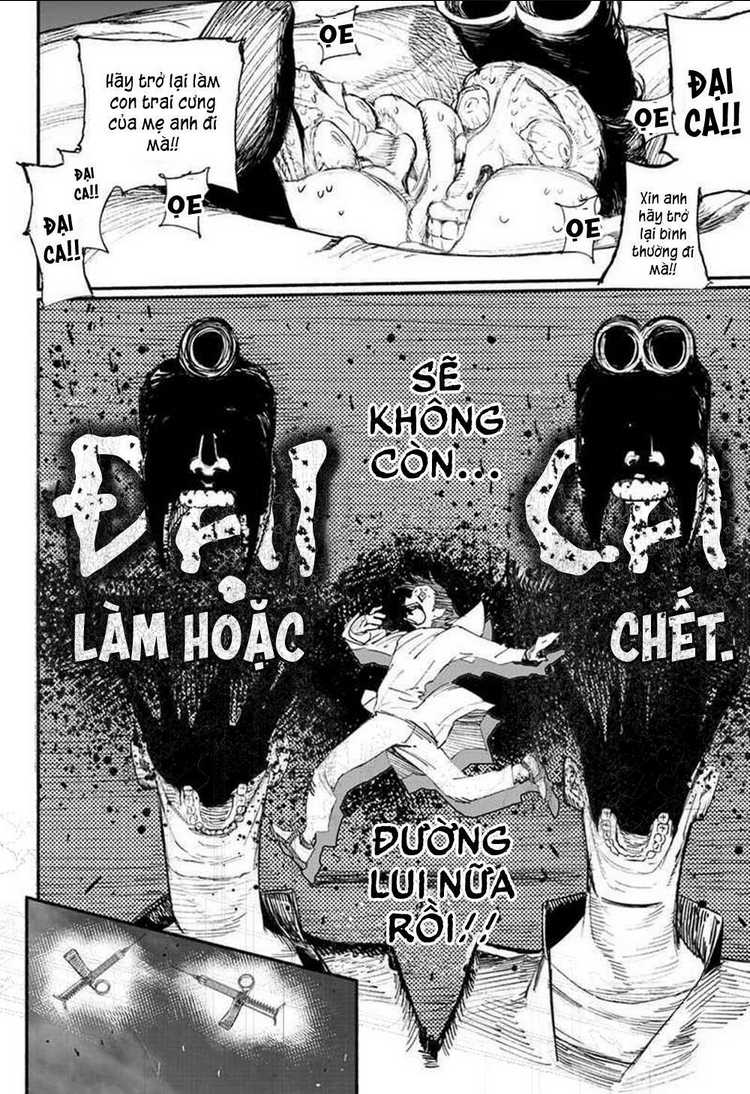 Chương 1 - Trang 48