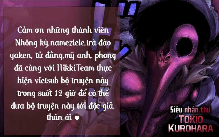 Chương 1 - Trang 70