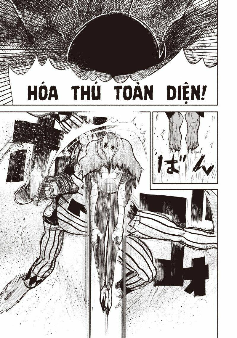 Chương 12 - Trang 17