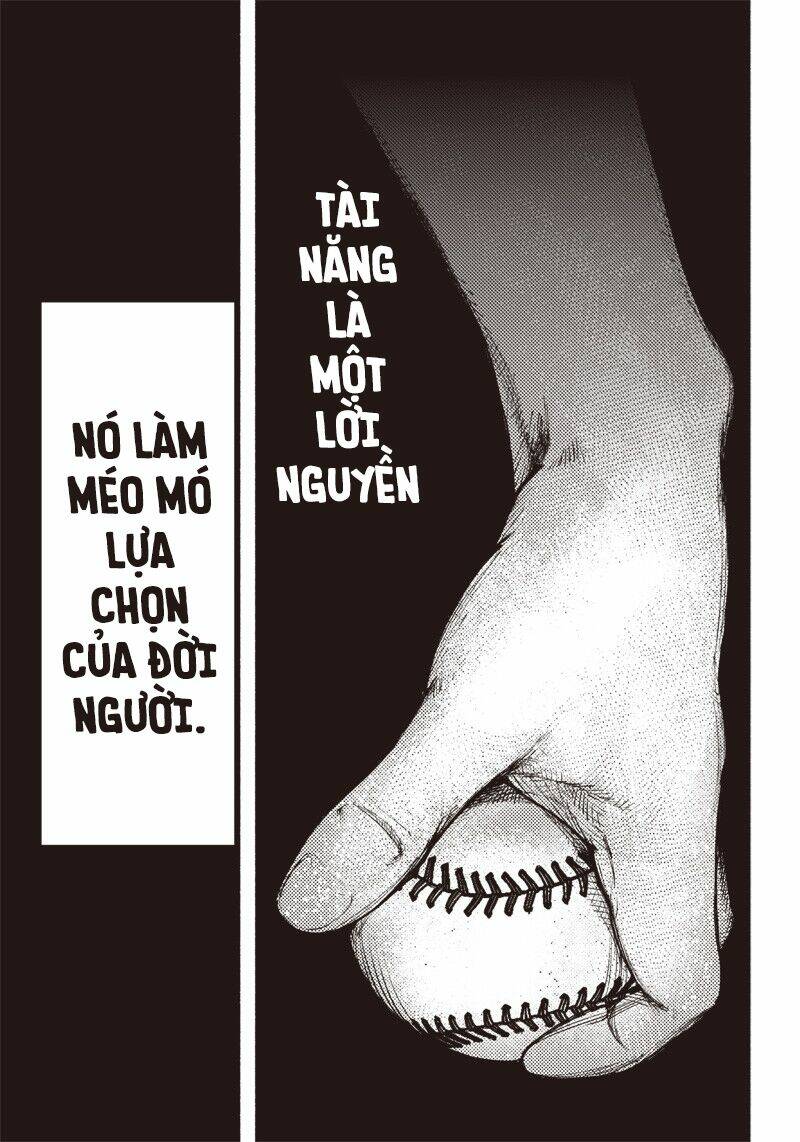 Chương 12 - Trang 3