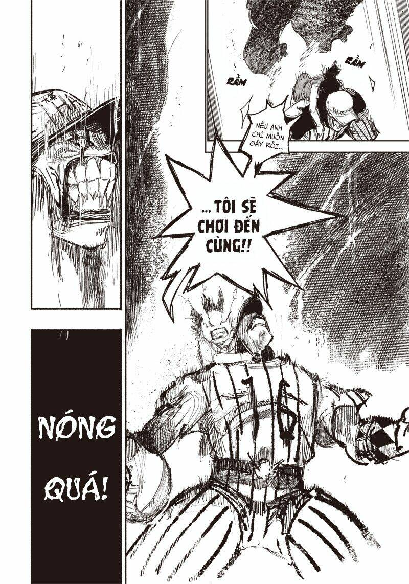 Chương 13 - Trang 9